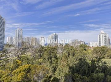 Foto1 · Alquiler Apartamento Dos Dorm. Punta del Este Edificio Ocean Drive
