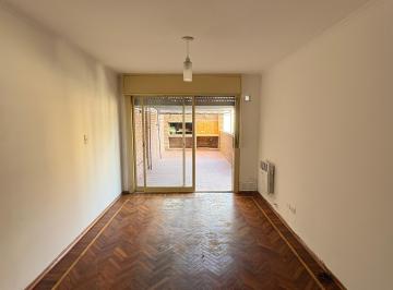 Departamento de 5 ambientes, Córdoba · Oportunidad! Departamento 3 Dorm. con Terraza Propia. B° General Paz.