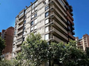 Departamento de 9 ambientes, Córdoba · Nueva Cordoba Piso 4 Dorm, Categoria, Gran Balcon