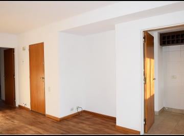 Departamento · 71m² · 3 Ambientes · Pueyrredon 973 03 - 02 Departamento Dos Dorm.