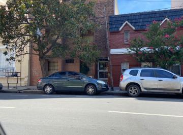 Departamento de 5 ambientes, Córdoba · Depto 2 Dor, con Balcon en Calle Campillo 530 Casi Esq Jujuy, B° Cofico