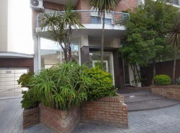 Departamento · 45m² · 2 Ambientes · Departamento en Lomas de Zamora Oeste
