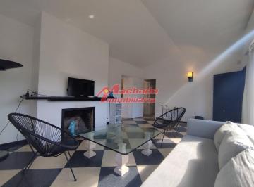 Foto1 · Alquiler de Casa de Dos Dorm. en Punta del Este