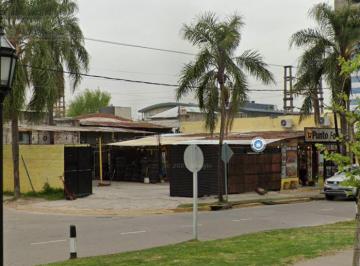 Local comercial · 400m² · Local en Tigre