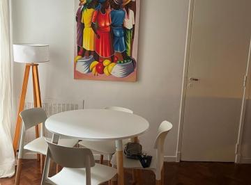 Departamento de 2 ambientes, Palermo · Palermo, Alquiler de Departamento 2 Ambientes