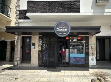 Local comercial · 15m² · Av meek'S Nº 255