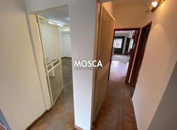 Oficina comercial · 160m² · 4 Ambientes · Alquilo Oficina con Varias Divisiones Moreno Centro