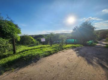 Foto · Venta Lote Lomas de Mendiolaza 1033 m² Vista a Las Sierras