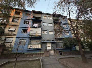 Departamento · 40m² · 2 Ambientes · Alquilo en Ciudad Jardin Departamento de 2 Ambientes en 2do Piso F: 4342