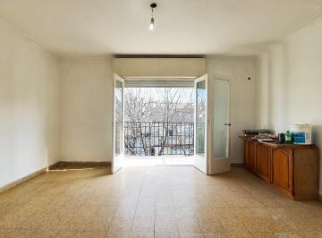 Departamento en Alquiler de 3 ambientes · Depto 3 Ambientes Balcon Al Frente Sayos Casi Murguiondo Villa Lugano