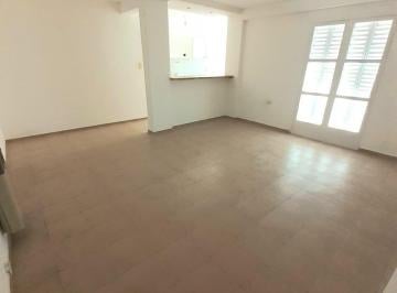 Departamento de 3 ambientes, Córdoba · Alquiler! Hermoso Dpto |alberdi | 1 Dormi.