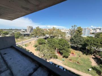 Departamento de 3 ambientes, Córdoba · General Paz - 1 Dormitorio Exclusivo C/ Vista Al Rio - Premium