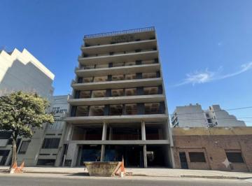 Departamento de 3 ambientes, Córdoba · General Paz - 1 Dormitorio Exclusivo C/ Vista Al Rio - Premium