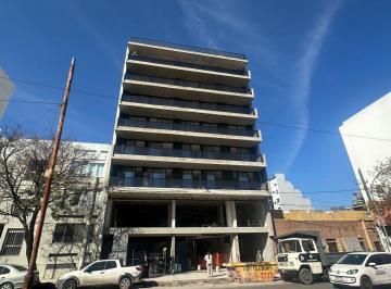 Departamento de 3 ambientes, Córdoba · General Paz - 1 Dormitorio Exclusivo C/ Vista Al Rio - Premium