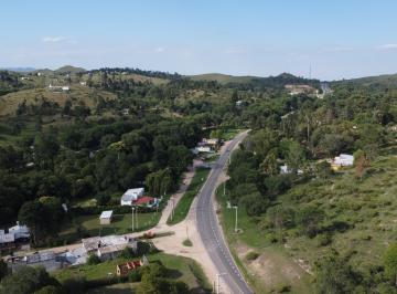 Local comercial de 4 ambientes, Villa Ciudad de América · Local Comercial a La Venta en Villa Ciudad de América a m de La Autovia