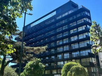 Departamento · 37m² · 1 Ambiente · Departamento - Cid Campeador