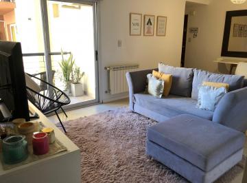 Departamento de 2 ambientes, Almirante Brown · Hermoso Departamento 2 Ambientes con Cochera