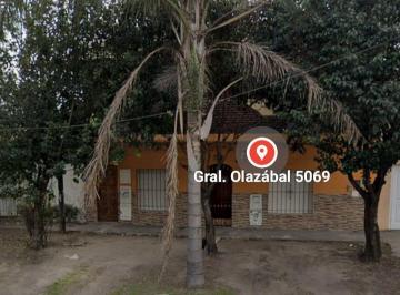 PH de 2 ambientes, Lanús · Departamento T/ PH 2 Ambientes