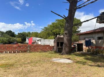 Casa de 4 ambientes, Mar del Tuyú · Casa en Mar del Tuyu