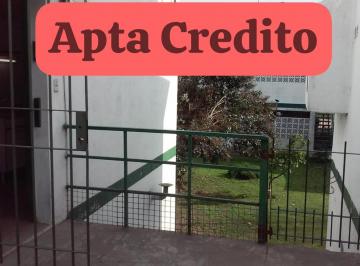Departamento · 60m² · 3 Ambientes · Departameto en Barrio Garay Venta Acep Finan en Cuotas