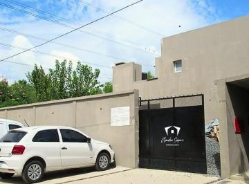 Departamento de 3 ambientes, Pilar · Departamento 3 Ambientes en Venta Pilar Km 50 | Apto Crédito, Cerca de Panamericana y Las Palmas