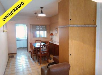 Departamento de 1 ambiente, Caballito · Oportunidad: Retasado Depto Tipo Loft Divisible C/cocina y Lavadero en Caballito