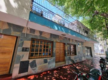 Casa · 171m² · 10 Ambientes · 1 Cochera · Casa en Venta - Ciudad - Mendoza