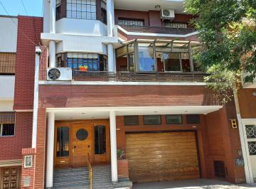 Departamento de 3 ambientes, Boedo · Colombres 879 Entre Carlos Calvo y Estados Unidos.