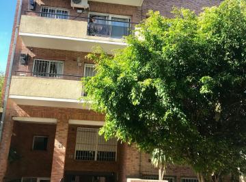 Departamento de 1 ambiente, San Isidro · Moderno Monoambiente con Balcón Ubicado a Media Cuadra de Av Santa Fe