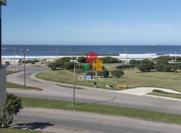 Foto1 · Cómodo y Agradable Apartamento en Edificio Panorama VI, Muy Cerca de La Playa Brava Al Final de La a
