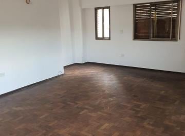 living comedor · Nueva Cordoba 2 Dorm. Frente Venta Departamento