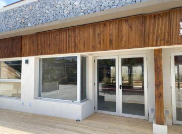 Local comercial · 42m² · Local 16 en Venta - Paseo Comercial - Costa Esmeralda