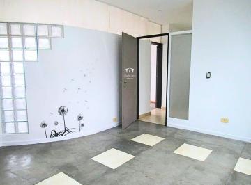 Oficina comercial de 2 ambientes, Pilar · Oficina o Departamento 3 Ambientes en Venta en Pilar Centro | Primer Piso | Apto Crédito | Sin Expen
