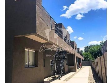 Departamento de 3 ambientes, Pilar · Oportunidad Departamento 3 Ambientes Planta Baja, Jardin Condominio Pilar Km 50