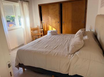 Departamento Alquiler 400m² de 2 ambientes · Departamentos Pinamar