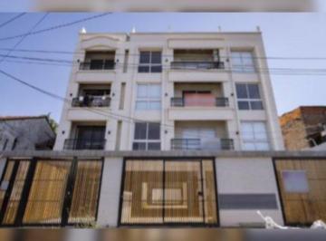 Departamento · 35m² · 2 Ambientes · 1 Cochera · Departamento 2 Ambientes con Cochera