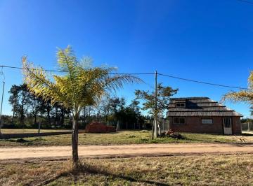 C21-027-47401_2 · Ruta Prov 1 Km 36 - Lote N°18 en Venta - Santa Rosa de Calchine