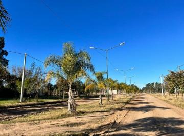 C21-027-47397_2 · Ruta Prov Nº 1 Km 36 - Lote N°15 en Venta - Santa Rosa de C