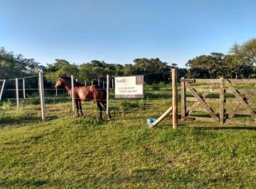 C21-027-36944_2 · Lote en Venta - Colastine Norte, Santa Fe