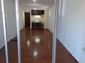 Departamento de 1 ambiente, Rosario · Dueño Alquila Monoambiente Centro Rosario (Vivienda U Oficina)