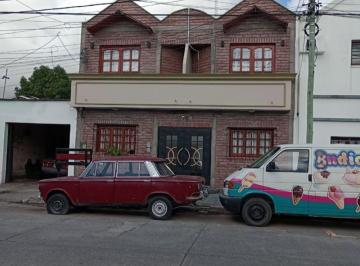 Departamento · 40m² · 1 Dormitorio · Talcahuano 700