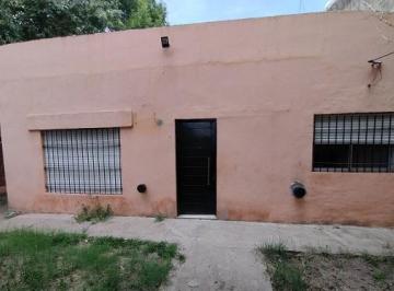 Casa de 3 ambientes, Almirante Brown · Casa en Burzaco S/calle España