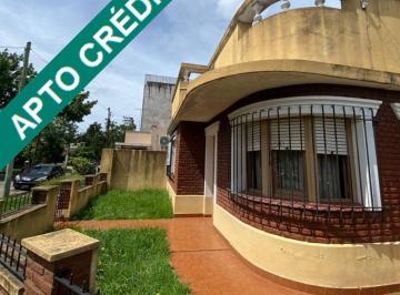 OMP-OMP-3911_2 · Venta de Casa PH 4 Ambientes, Caseros Norte
