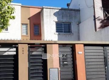 ANC-ANC-694_2 · Alquiler - Tres Amb - Ameghino 286, Bernal