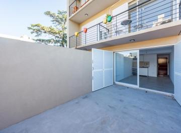 Departamento · 25m² · 1 Ambiente · Venta - Departamento - Monoambiente - Sarmiento, Rosario