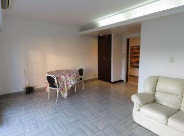 Expensas INCLUIDAS en el precio del alquiler
Aguirre y malabia, excelente zona · Dueño Alquila (C/ Exp Incl.) Luminoso Depto 3 Amb + Estudio con Baño