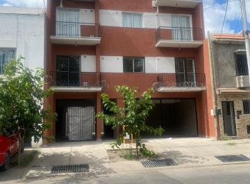 Departamento de 3 ambientes, Guaymallén · Departamento en Alquiler