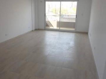 Departamento · 75m² · 1 Ambiente · Departamento 78 m 3 Ambientes a Una Cuadra de Jujuy Muy Luminoso Edif de Categoria