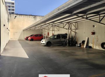 Garage · 12m² · Venta - Cochera - Rosario - Centro