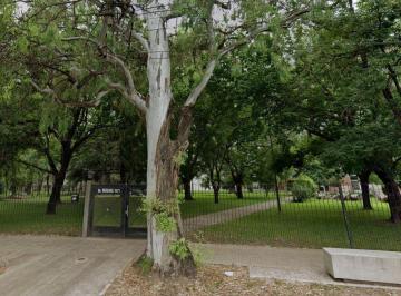 Departamento · 60m² · Vendo Dpto 2 Dorm Villa Santos Tesei Hurlingham